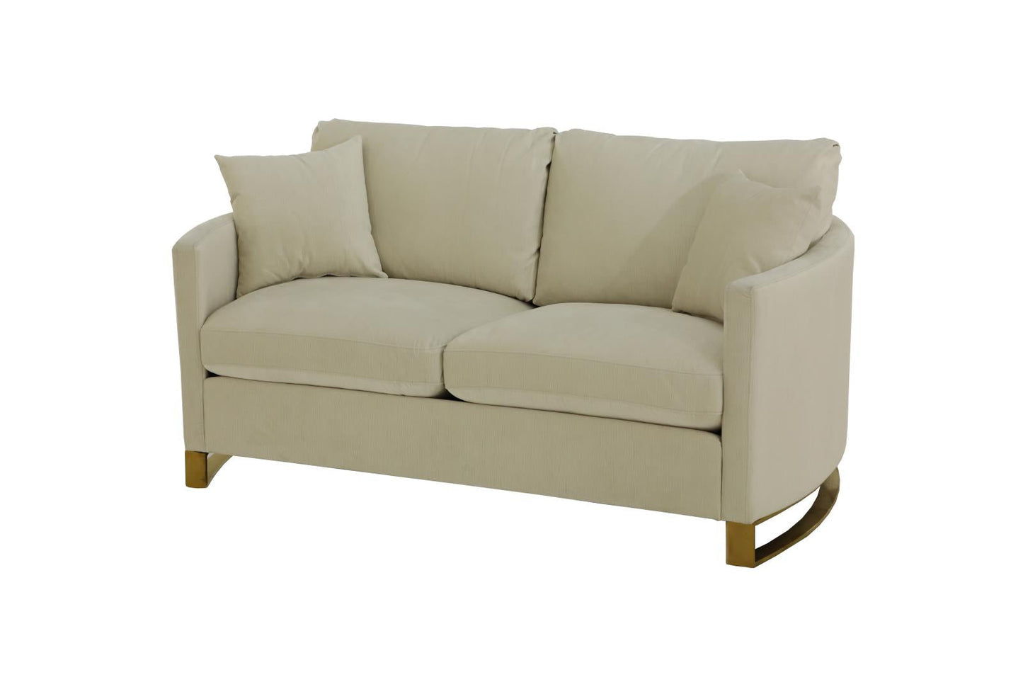 LOVESEAT 508822