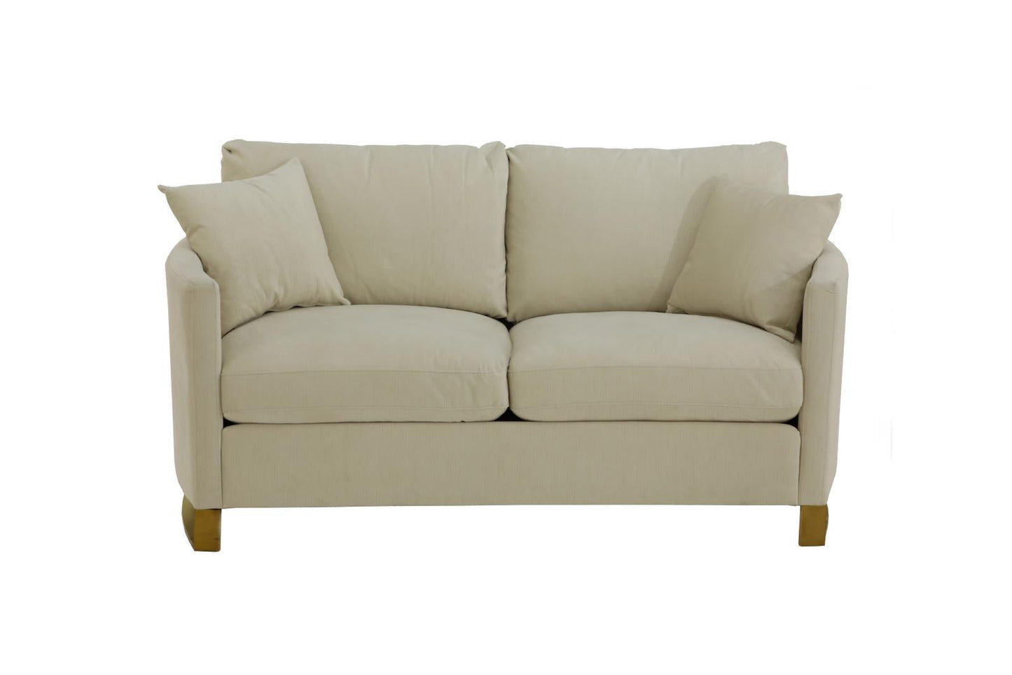LOVESEAT 508822