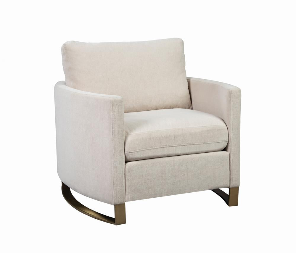 CHAIR 508823