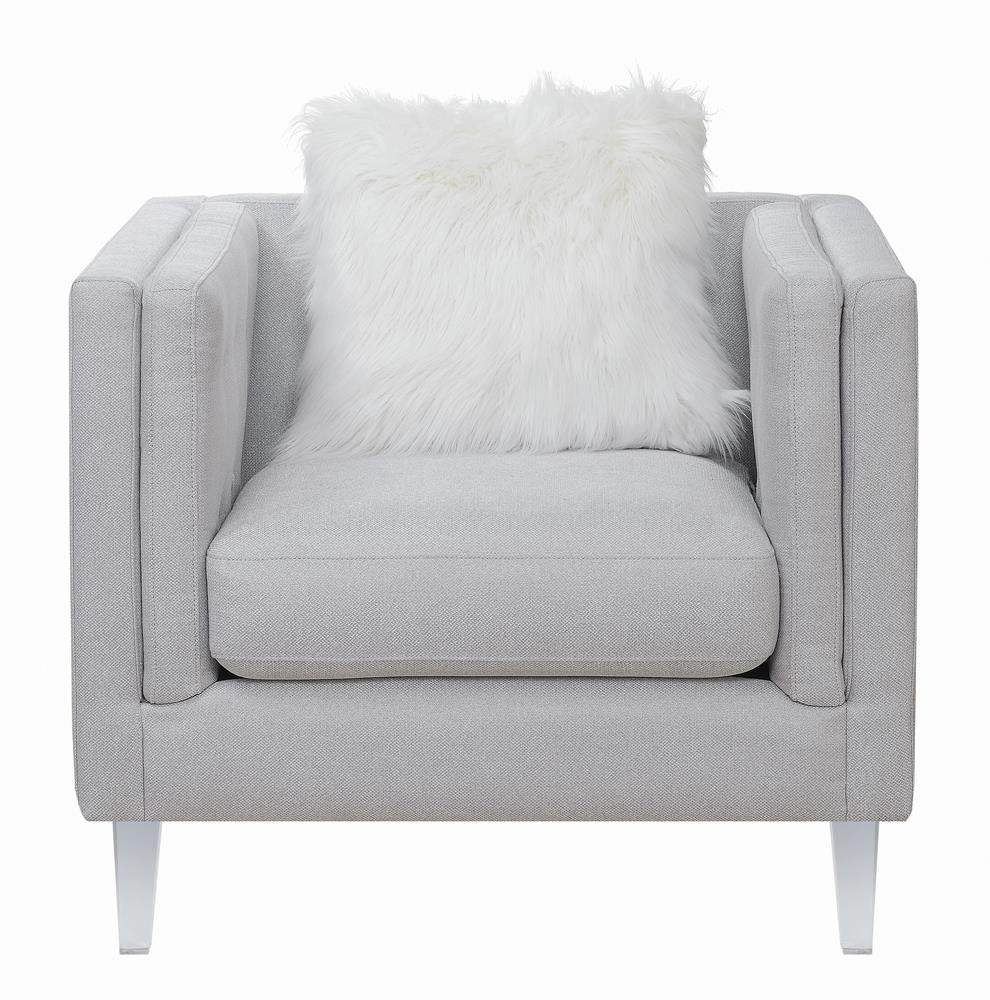 CHAIR 508883