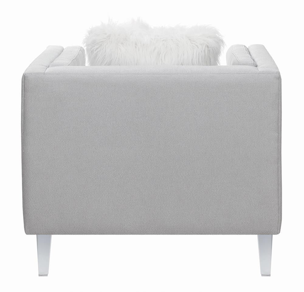 CHAIR 508883