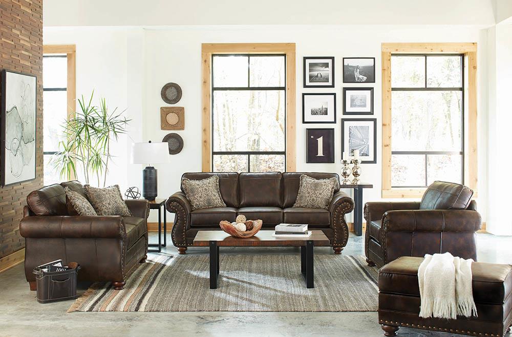 OTTOMAN 508894