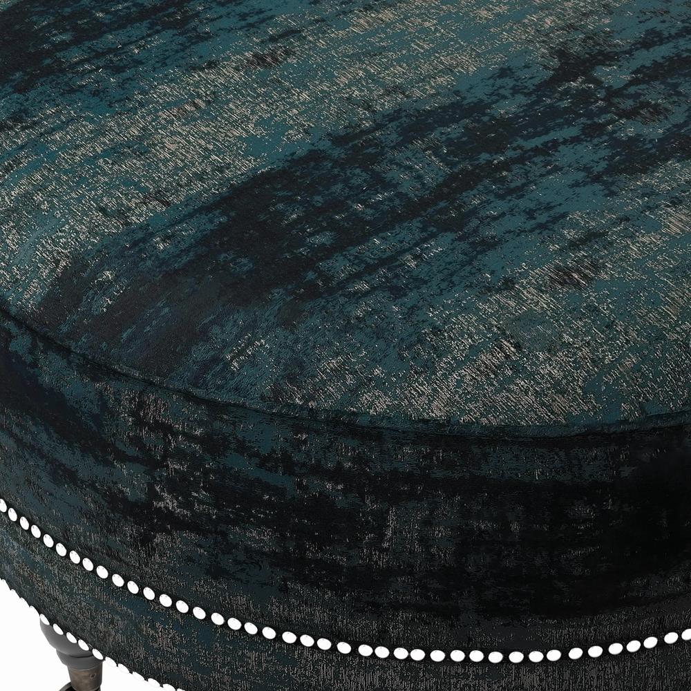 OTTOMAN 508944