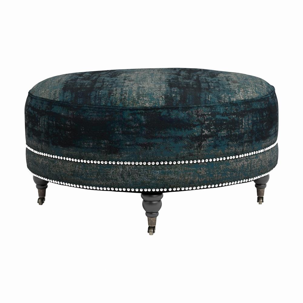 OTTOMAN 508944