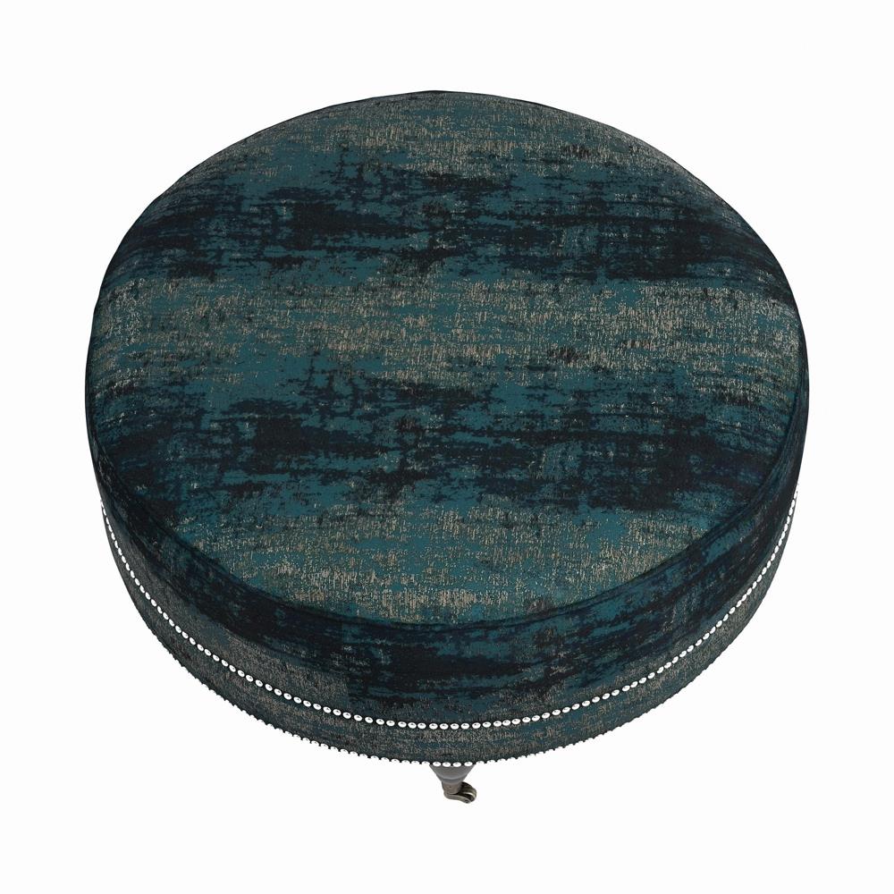 OTTOMAN 508944