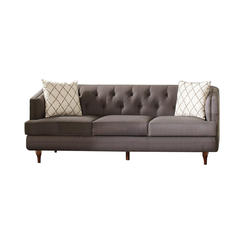 SOFA 508951