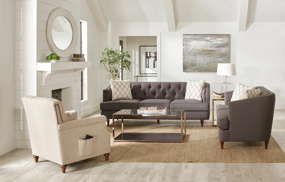 SOFA 508951