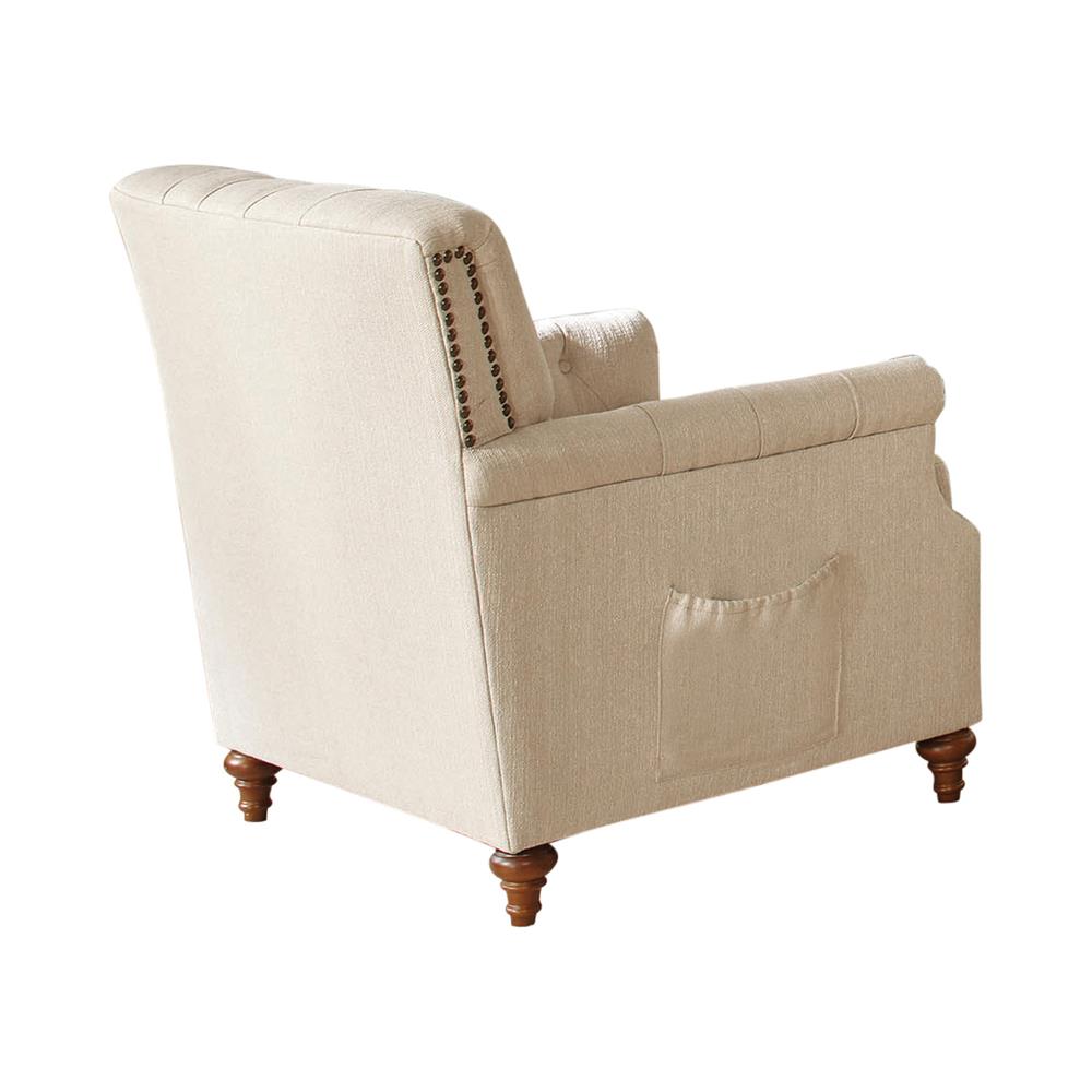 CHAIR 508953