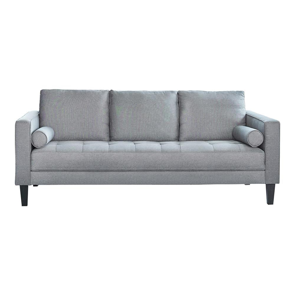 SOFA 509051
