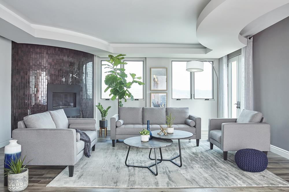 SOFA 509051