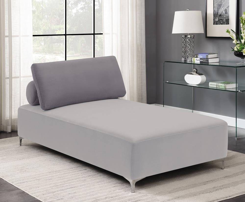 CHAISE 509060
