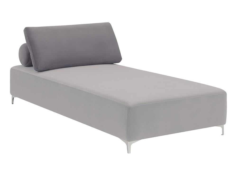 CHAISE 509060