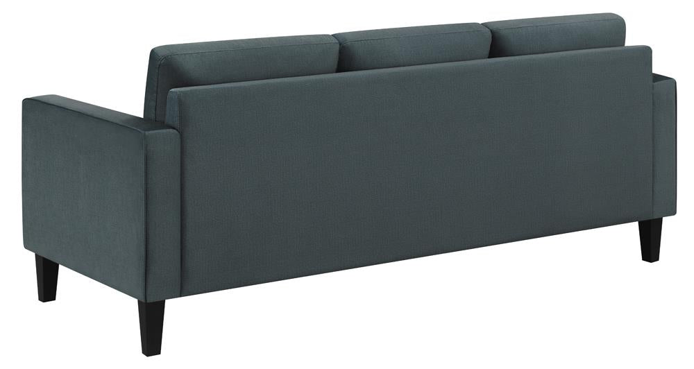 SOFA 509071