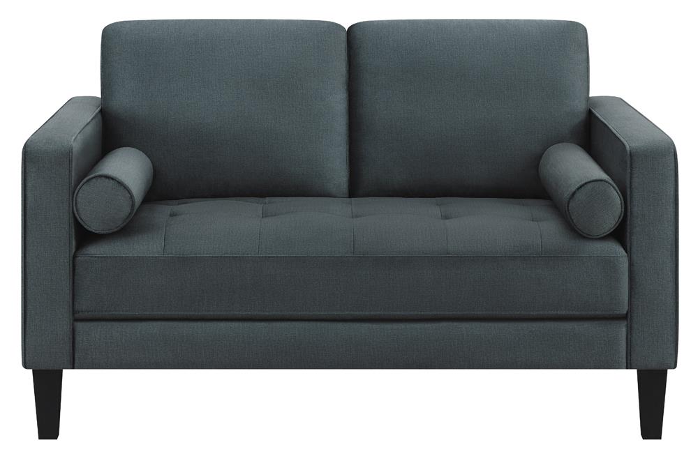 LOVESEAT 509072