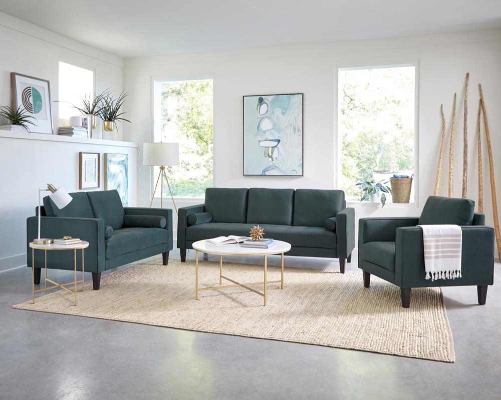 LOVESEAT 509072