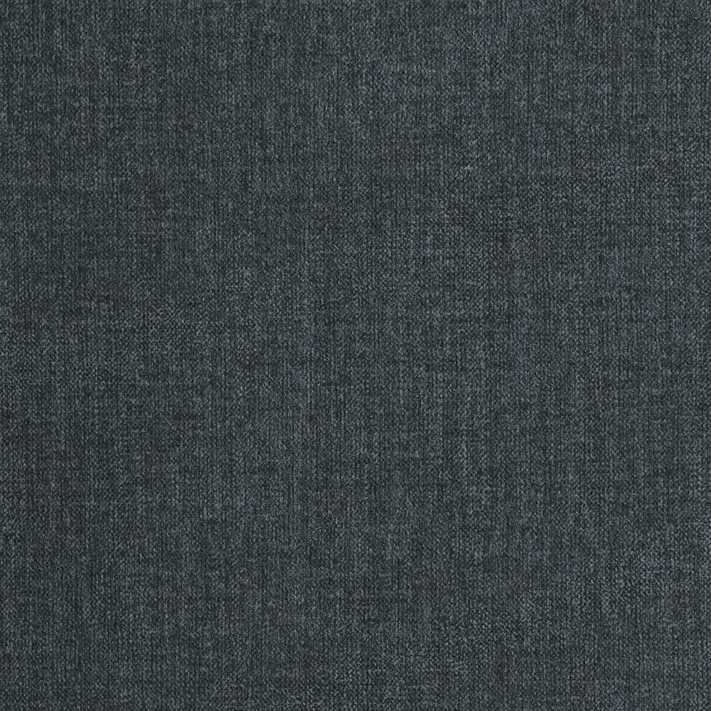 LOVESEAT 509072