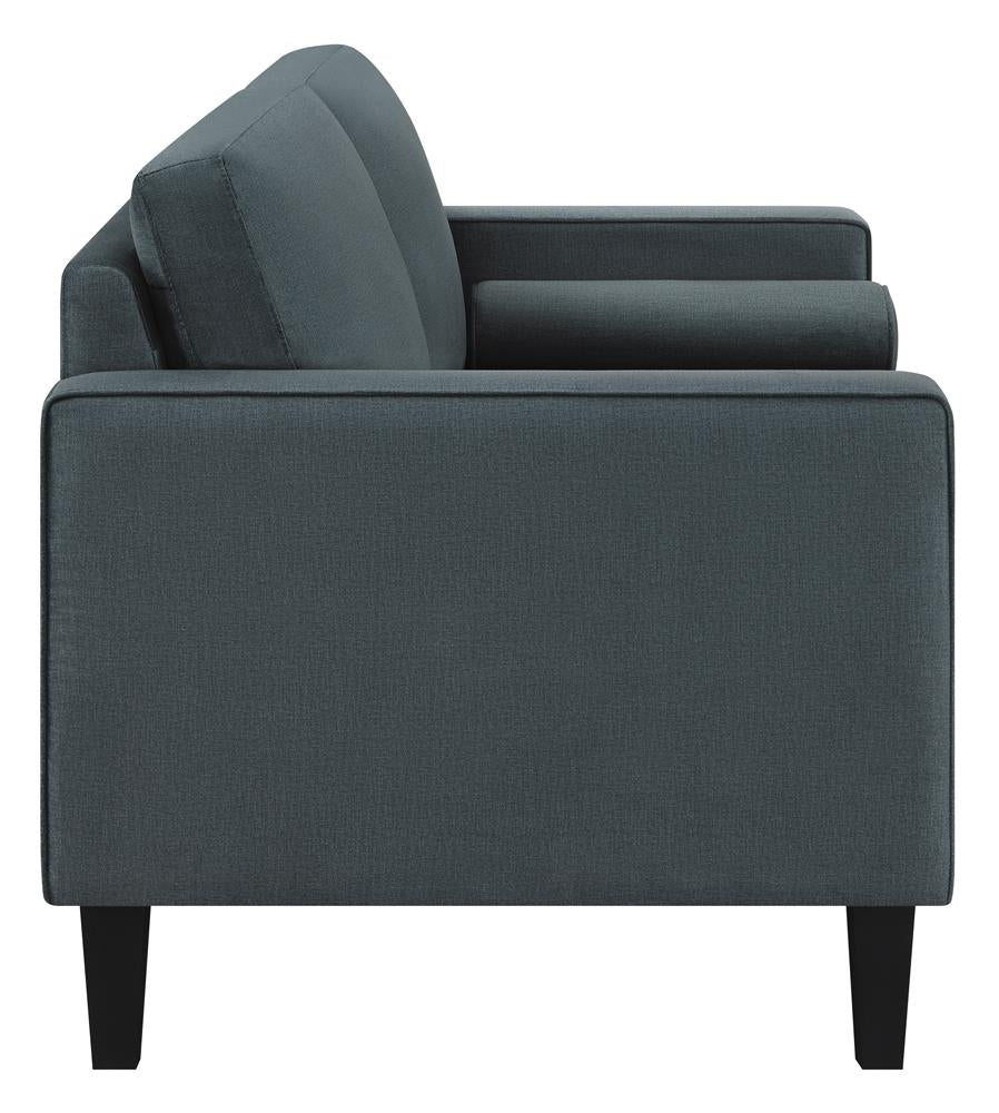 LOVESEAT 509072