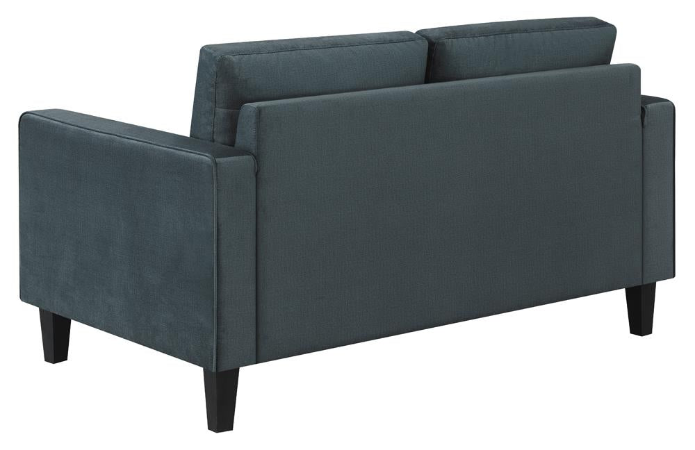 LOVESEAT 509072