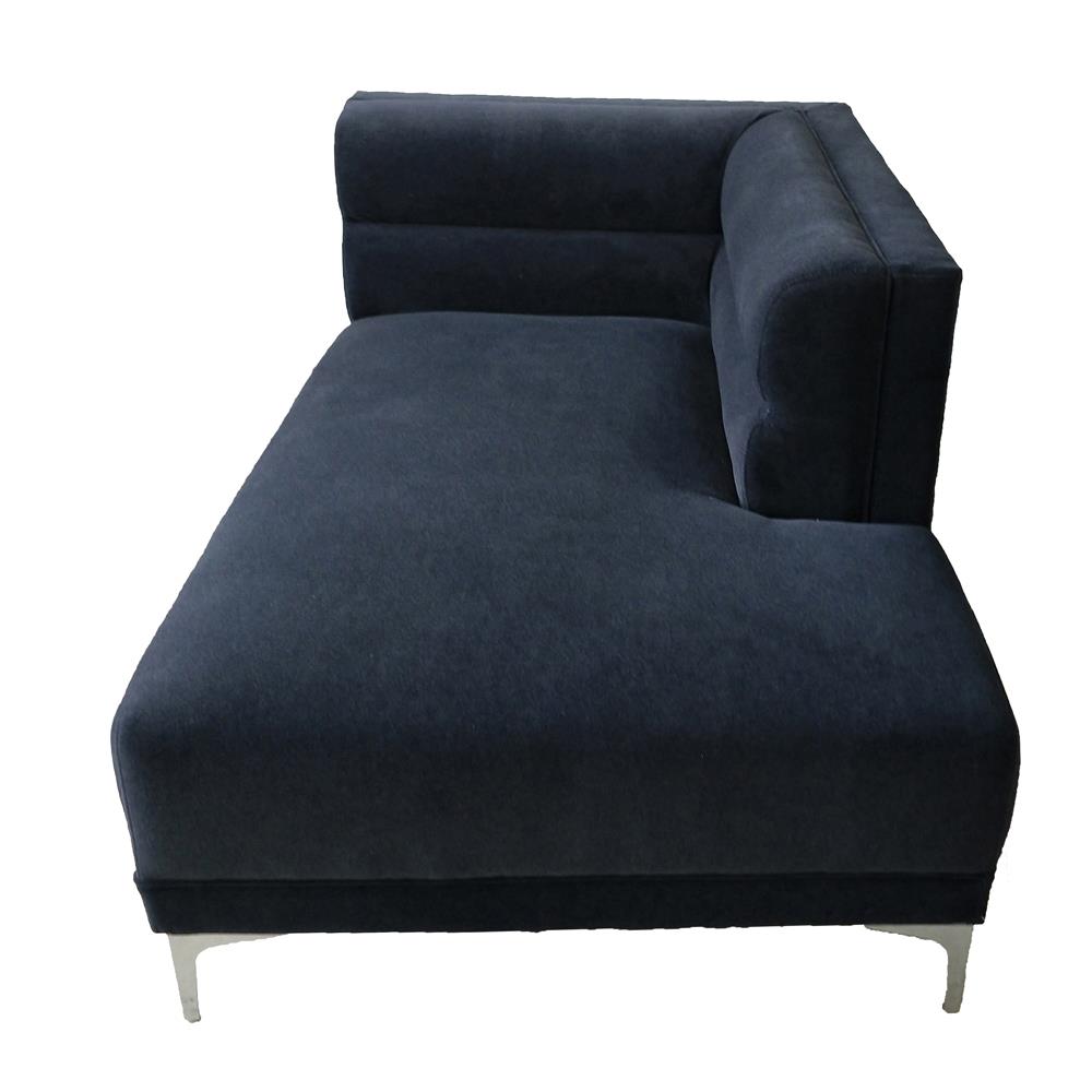 HETFIELD SECTIONAL 509090