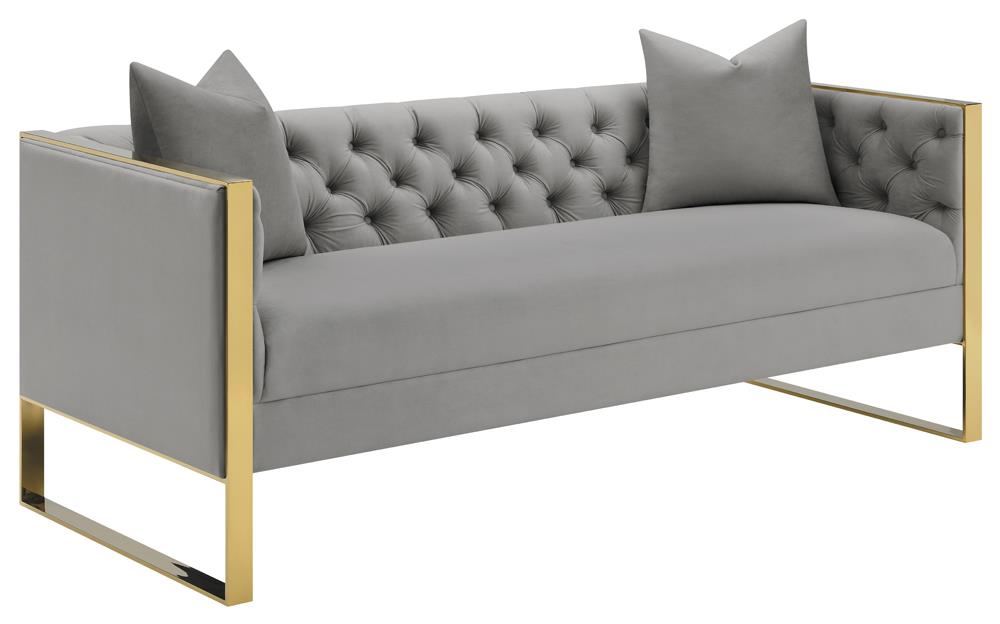 SOFA 509111