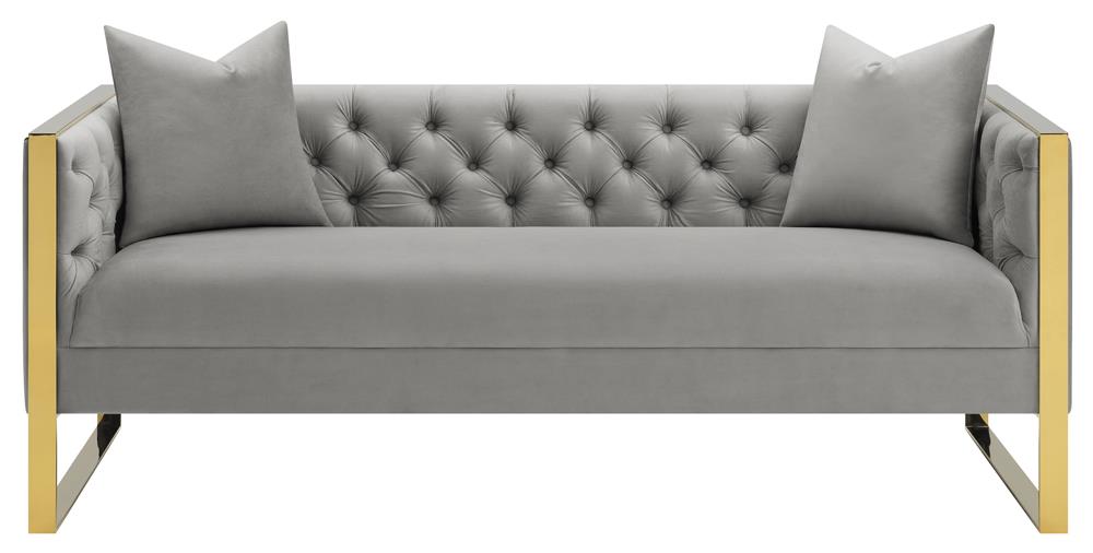 SOFA 509111