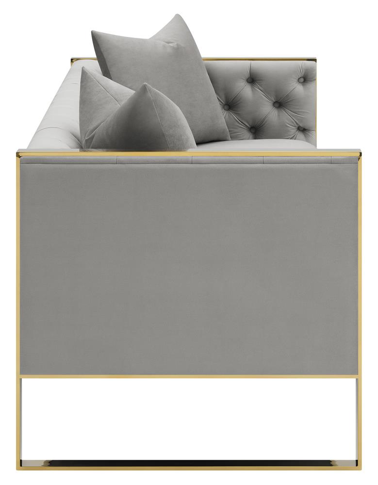 SOFA 509111