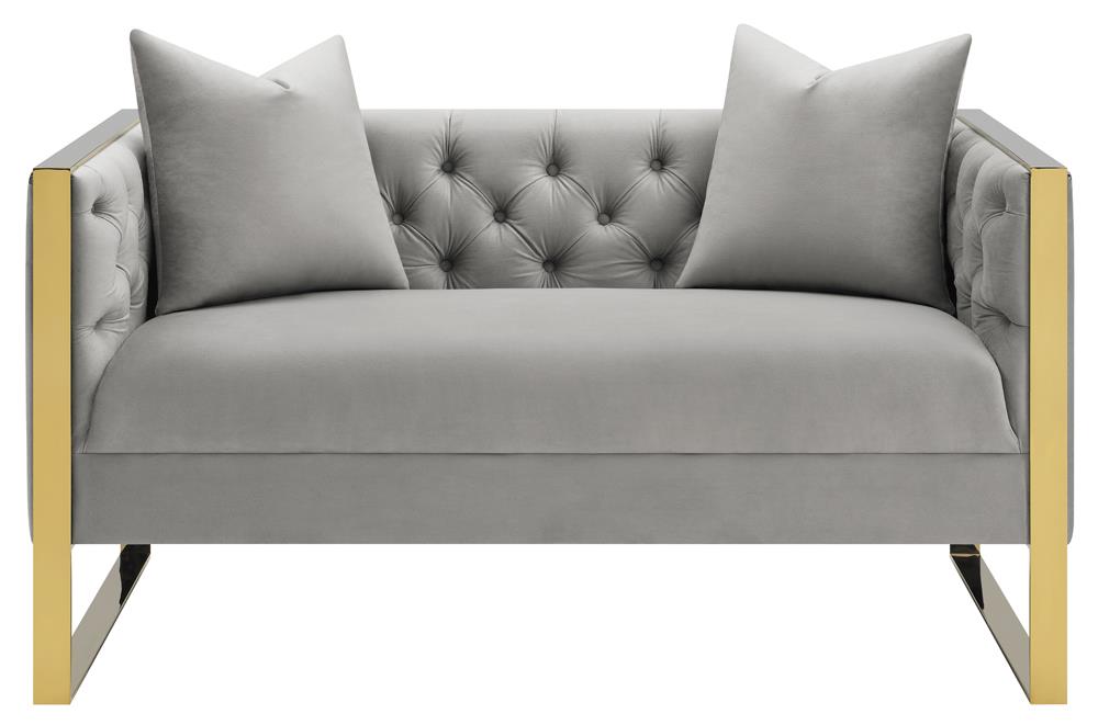 LOVESEAT 509112
