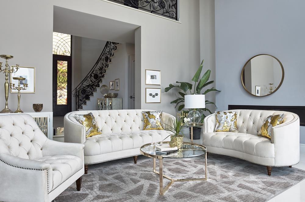 SOFA 509161