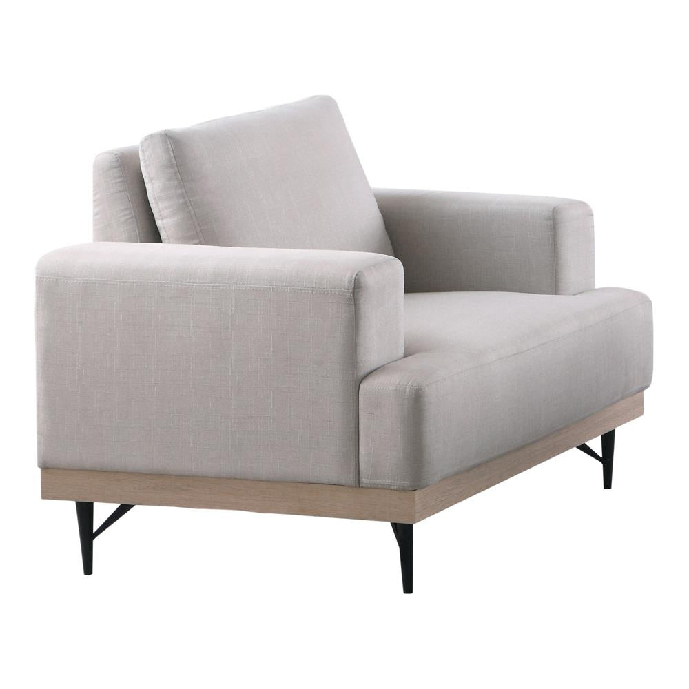 CHAIR 509183