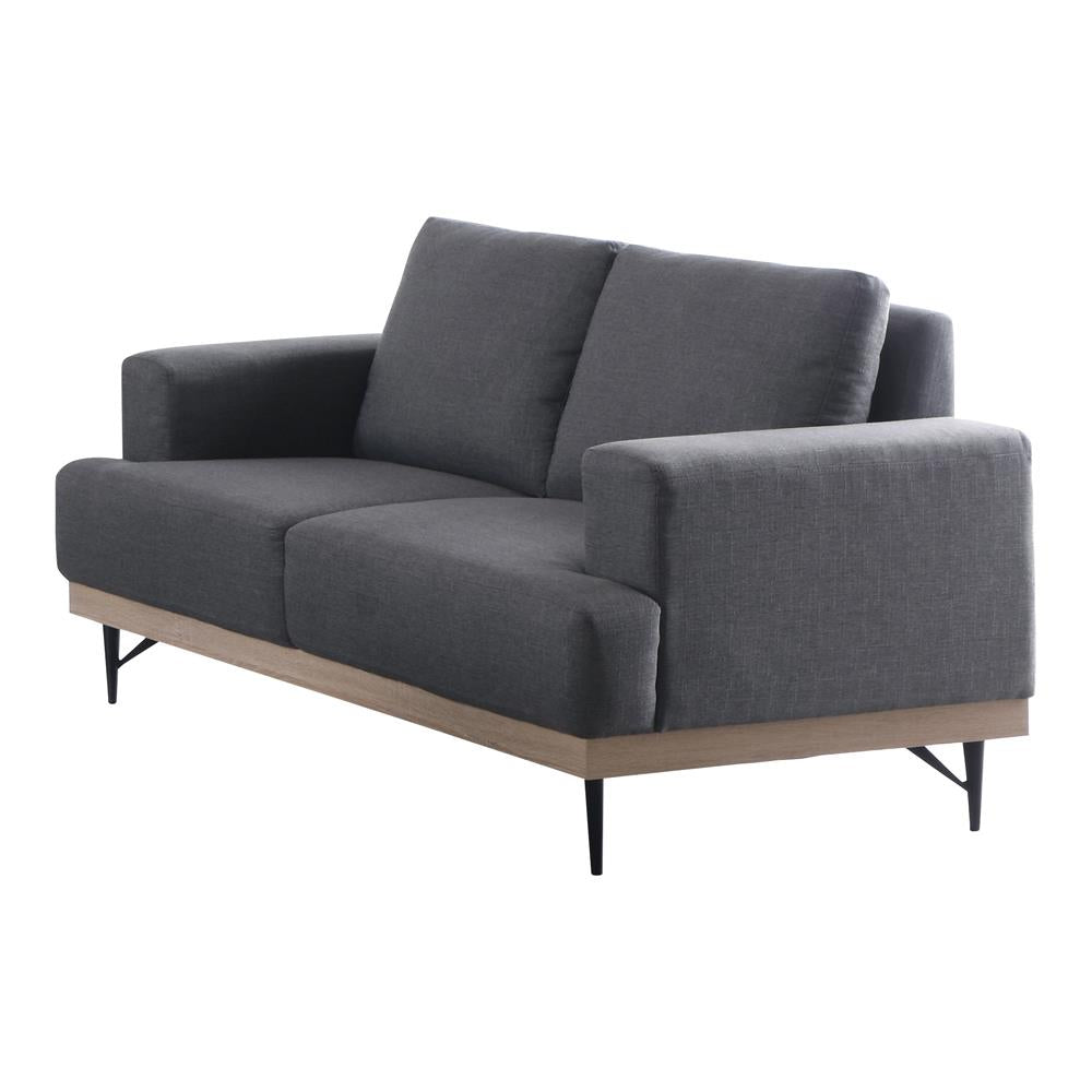 LOVESEAT 509188