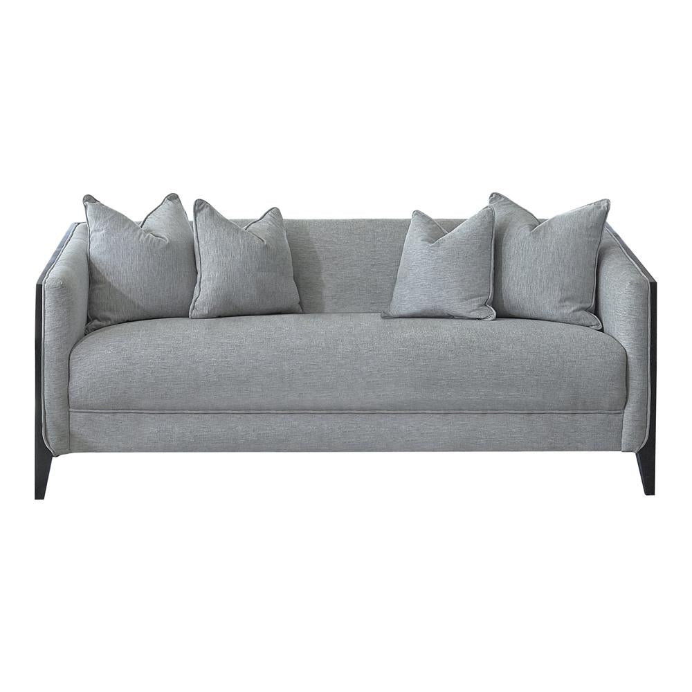 SOFA 509201
