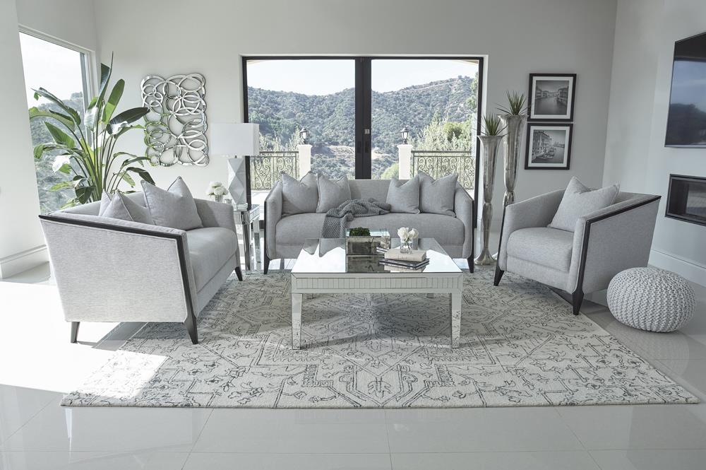 SOFA 509201
