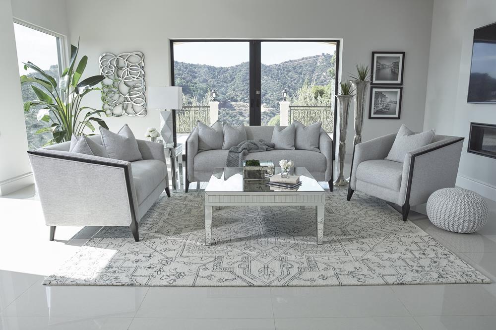 LOVESEAT 509202