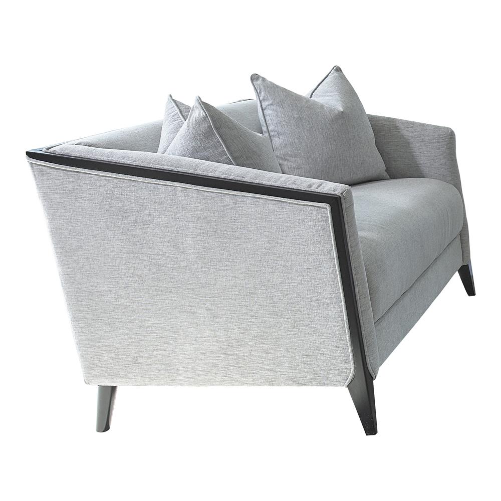 LOVESEAT 509202