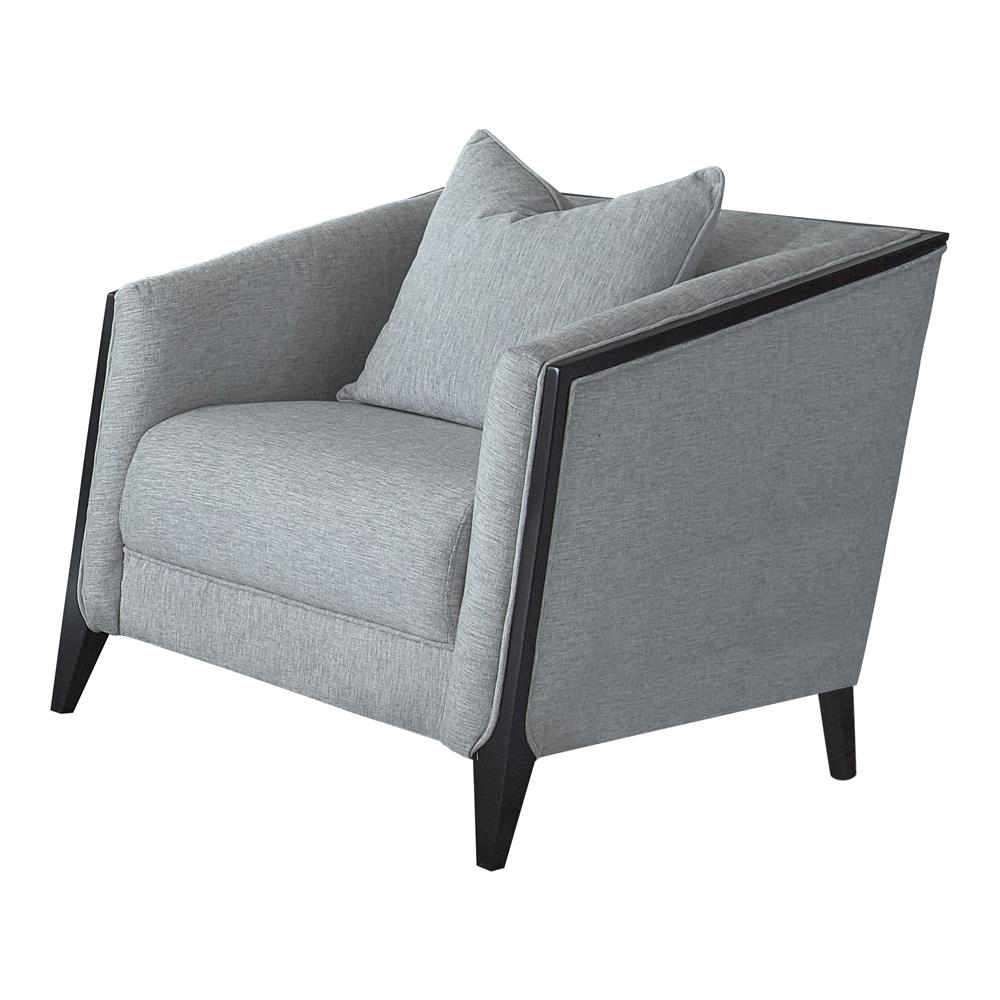 CHAIR 509203