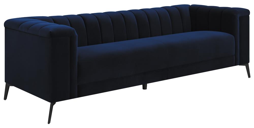 CHALET 2 PC SET 509211-S2