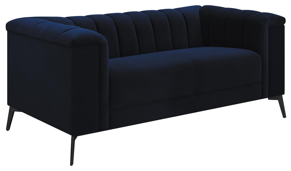 CHALET 2 PC SET 509211-S2