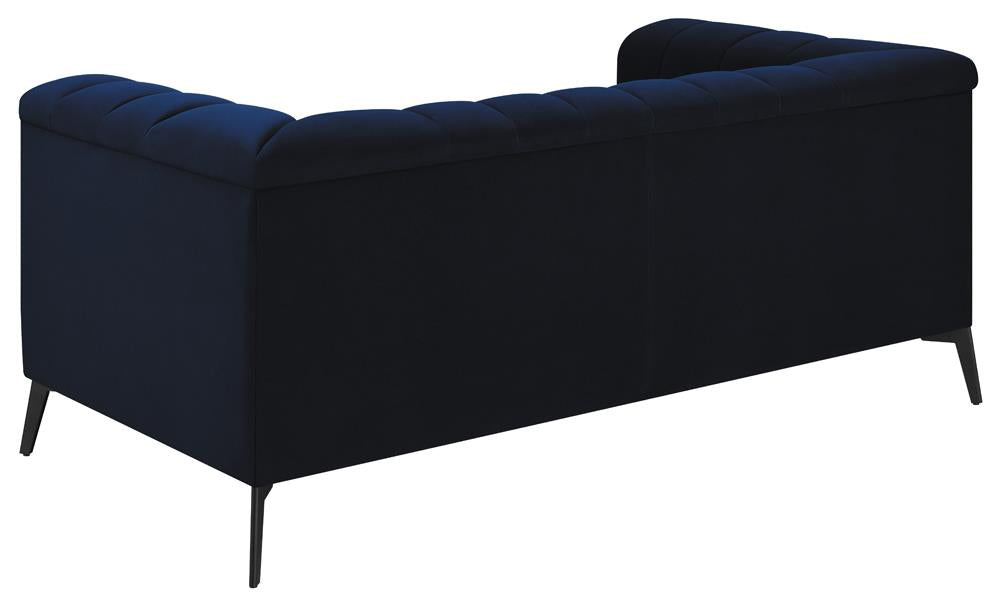 LOVESEAT 509212