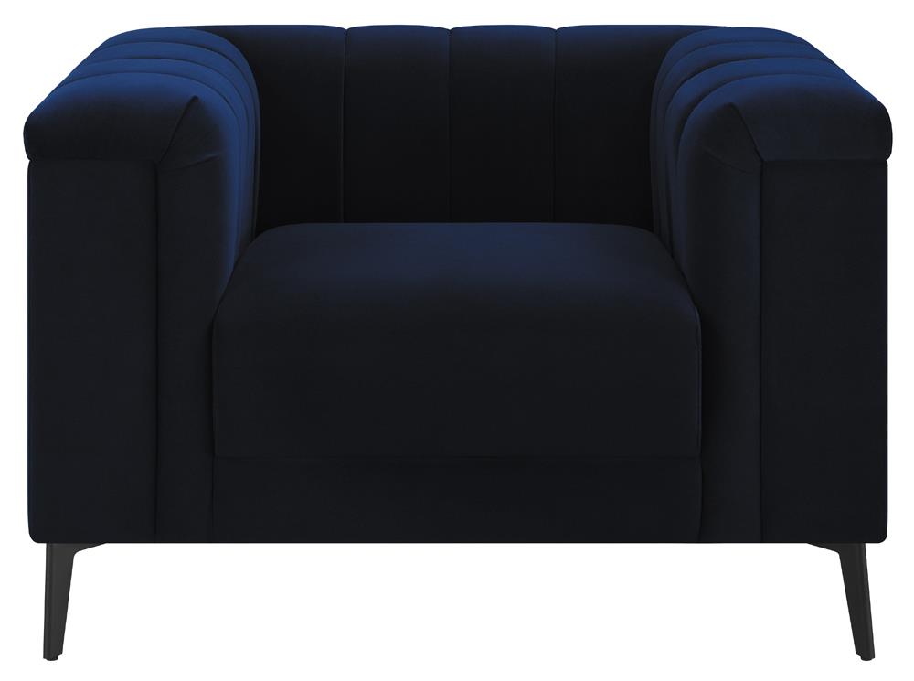 CHAIR 509213