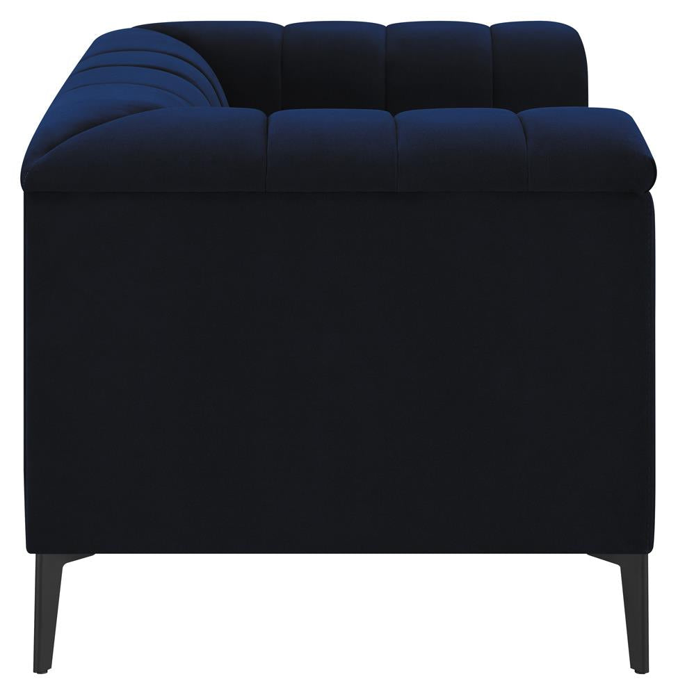 CHAIR 509213