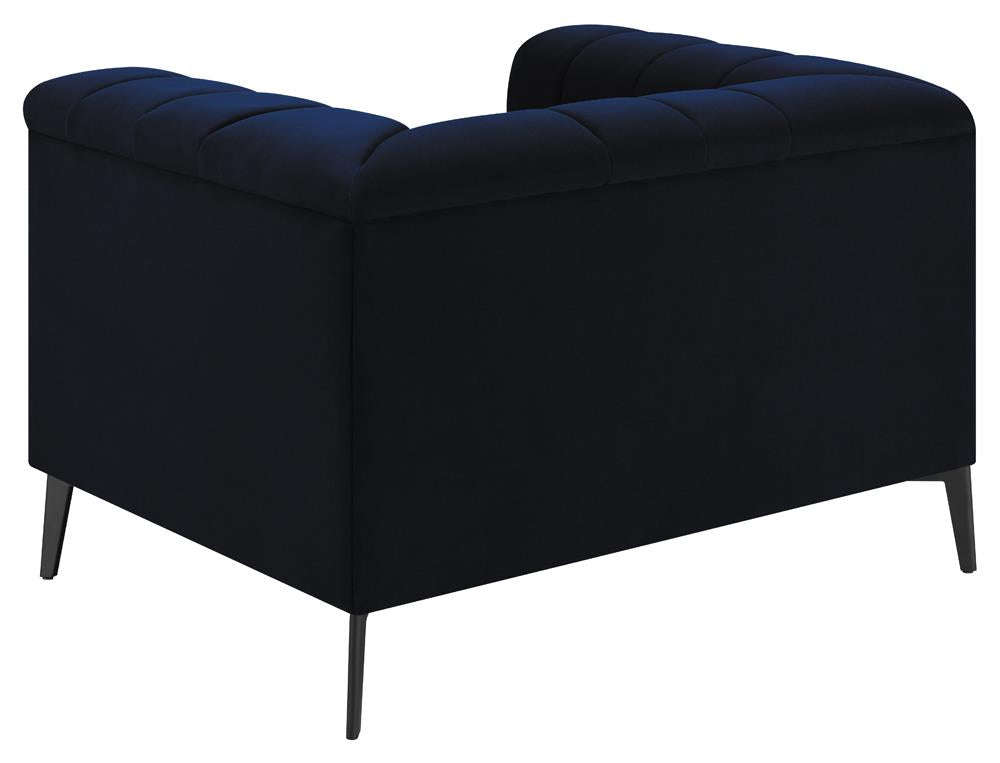 CHAIR 509213