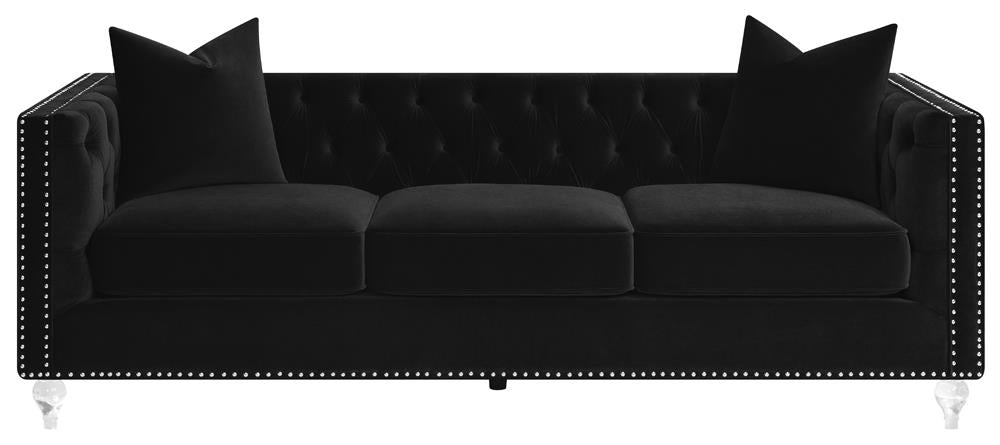 DELILAH SOFA 509361