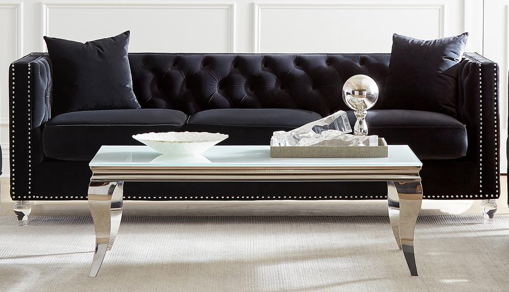 DELILAH SOFA 509361