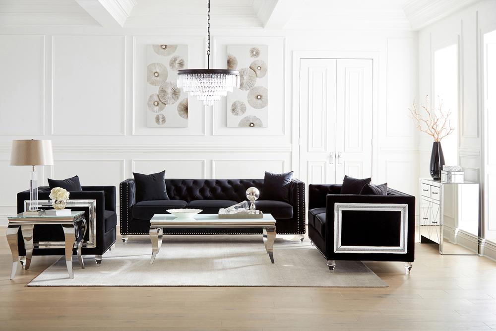 DELILAH SOFA 509361