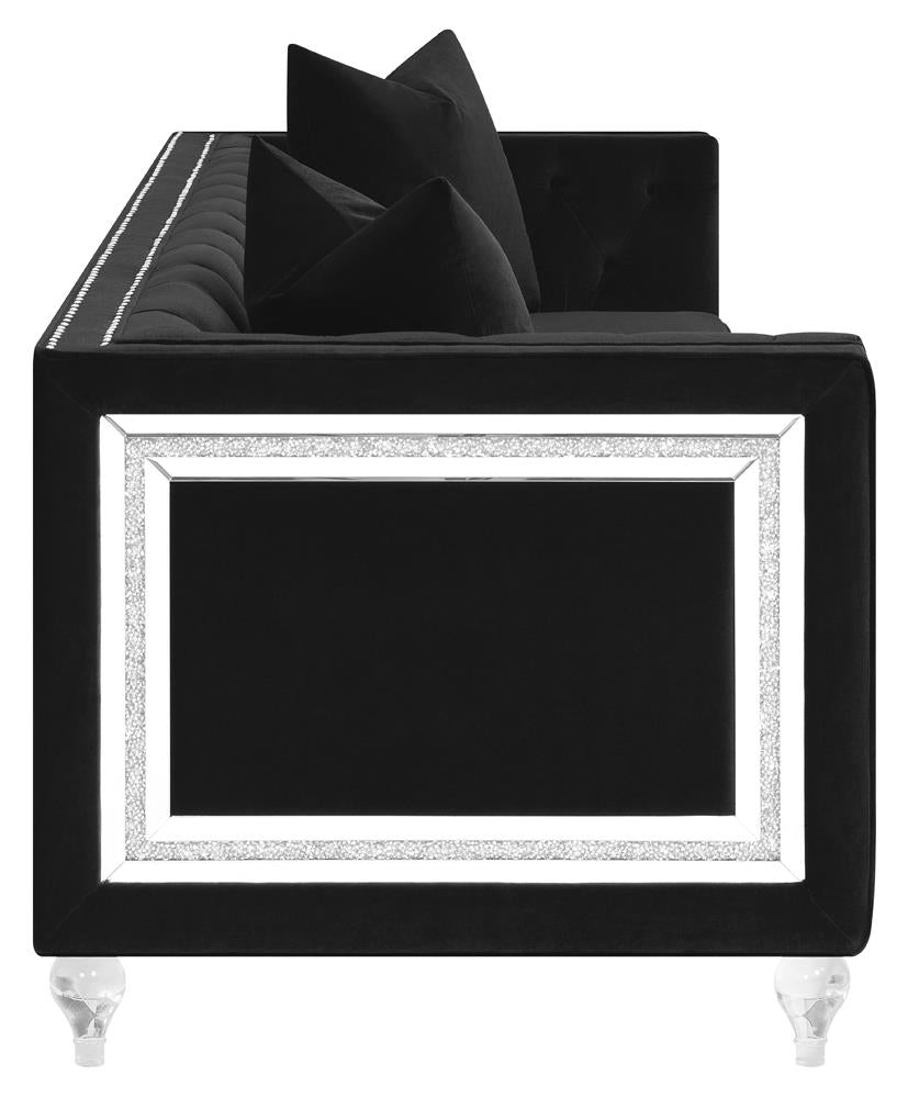 DELILAH SOFA 509361