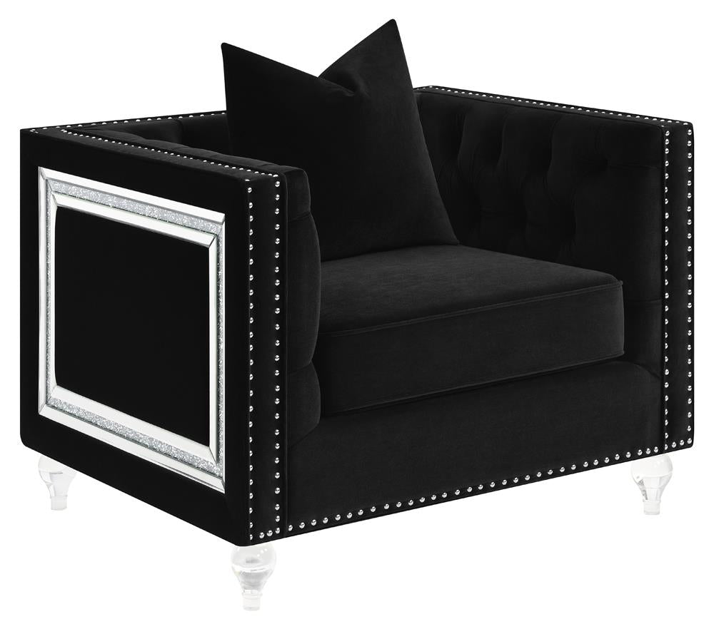 DELILAH CHAIR 509363