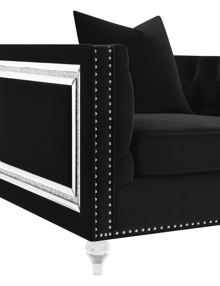 DELILAH CHAIR 509363