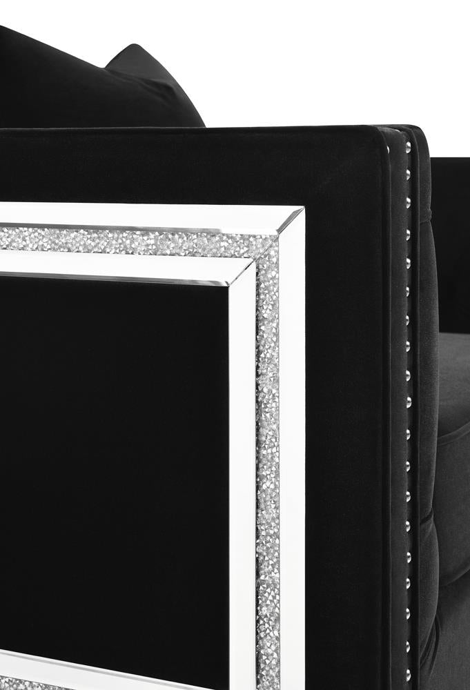 DELILAH CHAIR 509363