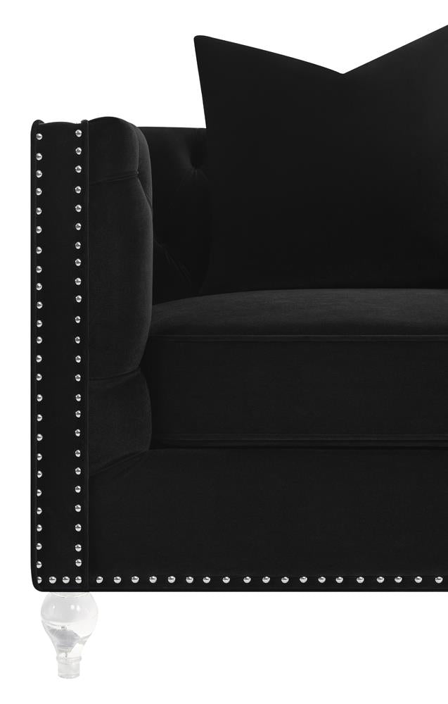 DELILAH CHAIR 509363