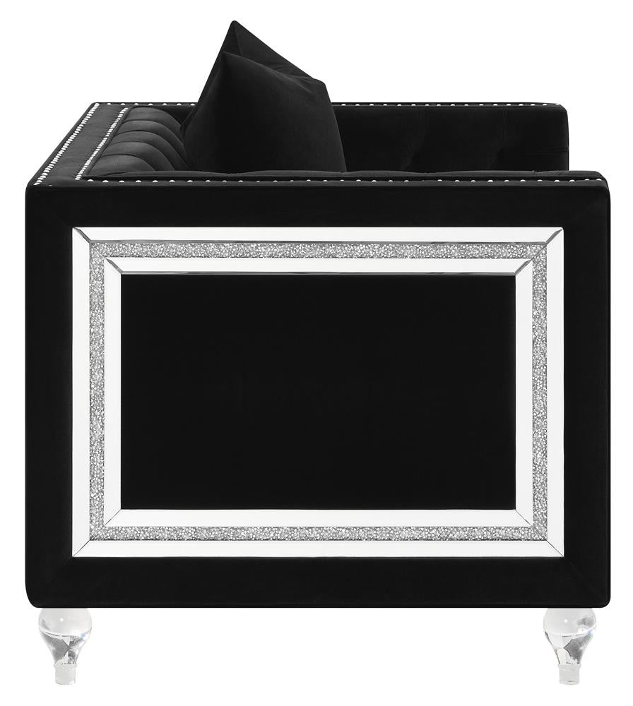 DELILAH CHAIR 509363